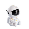 Astronaut Galaxy Projector